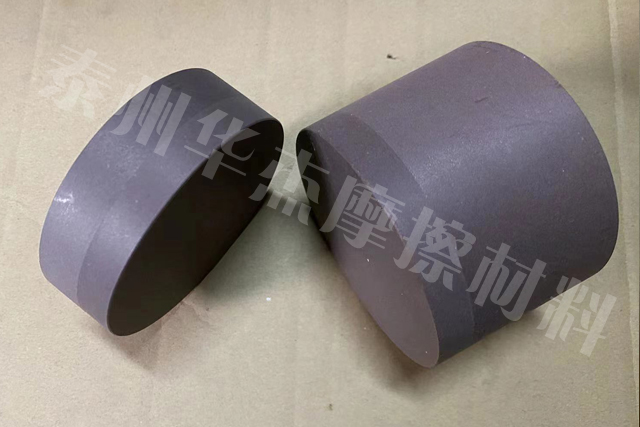 摩擦片